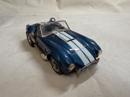 Smts cl3 cobra 427 24 - smts, 1/24