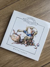 Royal Doulton Brambly Hedge