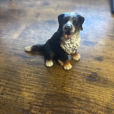 SCHLEICH RETIRED 1996 BERNESE