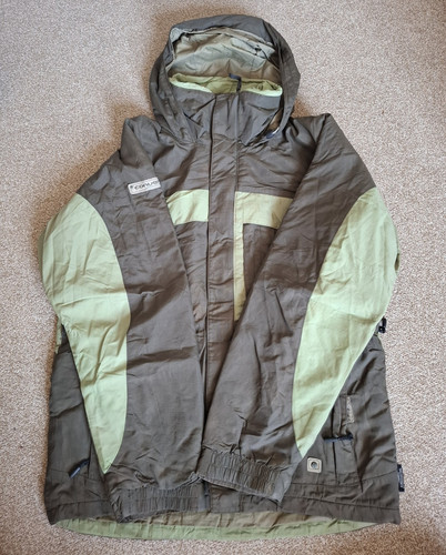 Columbia convert men s - convert,