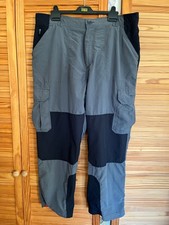 Bear Grylls  Craghoppers