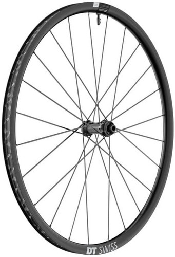 Swiss e1800 700c 30 rear - 30,