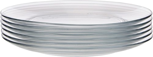 Duralex lys glass dinner - duralex,