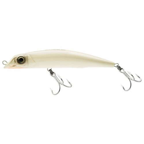 Zuri mag darter - yo-zuri, swimming