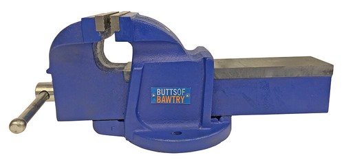 Heavy duty professional - heavy,