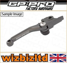 Yamaha WR 250 F 2017-2020 [MX