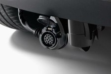 Genuine New Nissan Qashqai