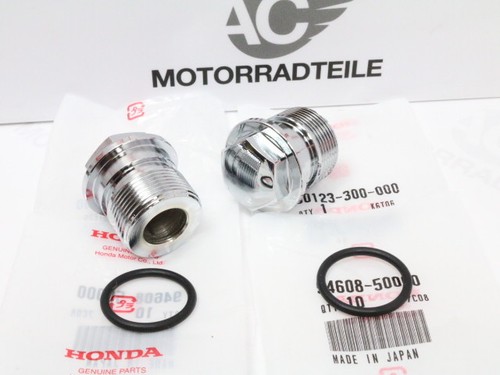 Honda 750 four k2 - honda, cb
