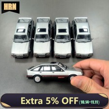 Lot of 5Pcs 1/43 Vanguards VAUIHALL CAVALIER MK2 USED UNDER LICENSE Car model