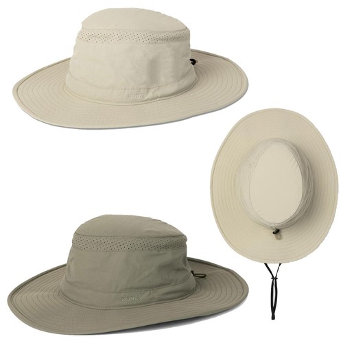 Tilley mens ladies - tilley, dunes