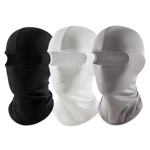 Balaclava face mask for - mask, men