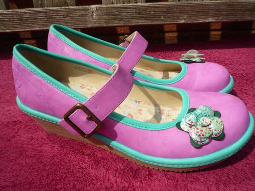 Heavenly feet carrie lilac - heavenly,