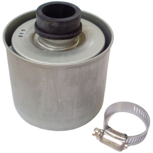 Air filter cannister type - filter,