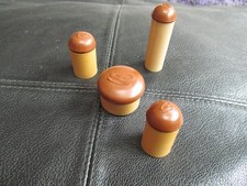 VINTAGE SINDY DOLL PEDIGREE