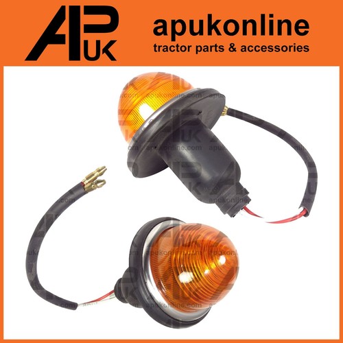 Lucas type l594 - lucas,