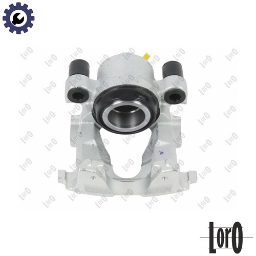 Brake caliper 131 076 - brake, 131-05-076