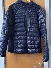 Canada Goose Hybridge Lite