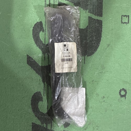 Hyster lever 1396016 forklift - 1396016,