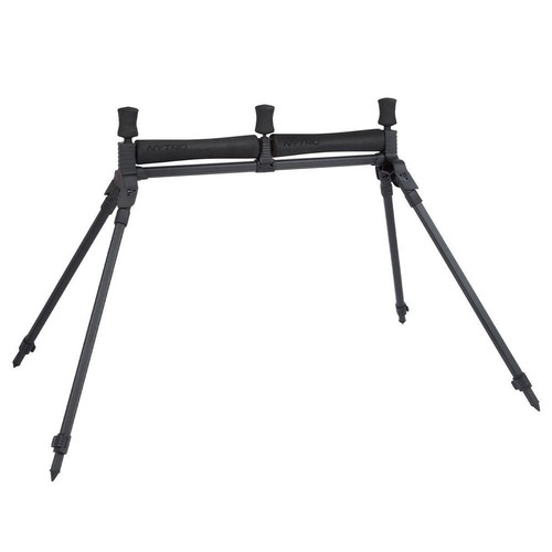 Nytro sls double - sls, pole