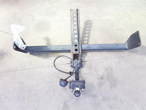 2010 2025 mk3 - 2010-2025, master