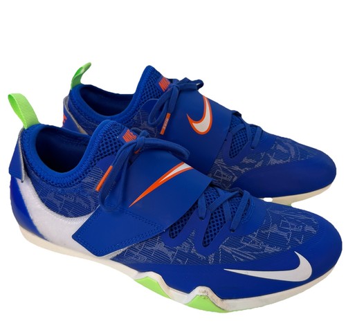 Nike pole vault elite - nike,