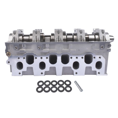Cylinder head for audi - head, vw