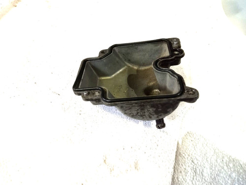 1998 yamaha xj900s diversion - 1998,