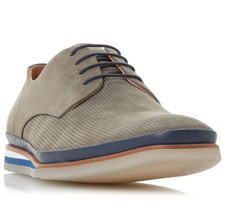Bertie Booster Casual Shoes
