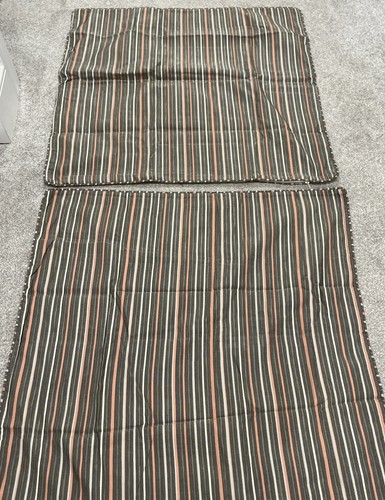 Frette italy set 2 - set,