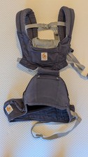 Ergobaby 360 Baby Carrier With