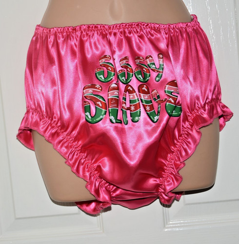 Ant double satin - 91,