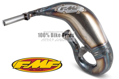 Yamaha yz85 2019 2026 - yamaha, 85