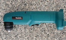 Makita DA312D 12v 10mm