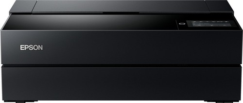 Epson surecolor p900 - surecolor, sc-p900
