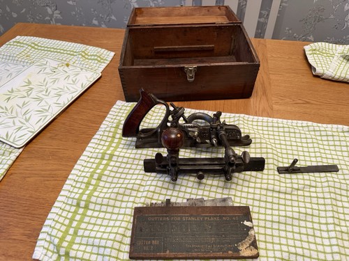 Vintage record multi plane - vintage, multi-plane