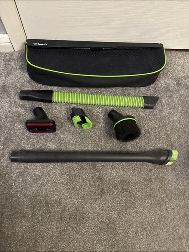 Genuine gtech multi - home, car
