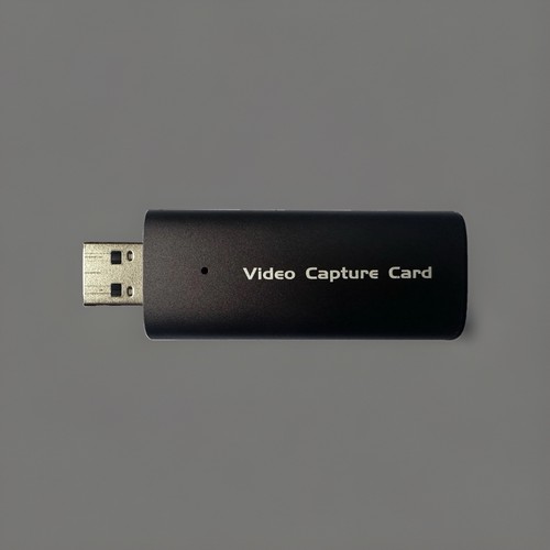 Usb hdmi video - usb,