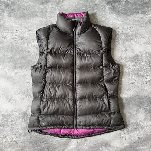 Rab neutrino women - women, down
