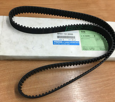 Genuine Timing belt Mazda