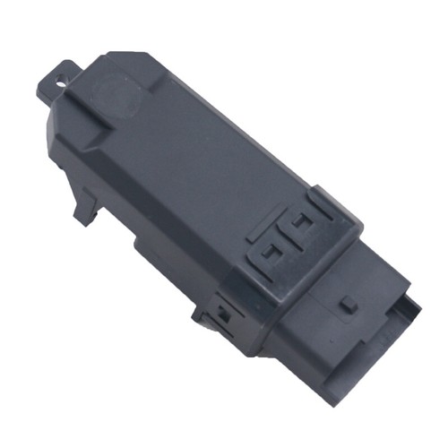 For renault clio scenic grand - clio,