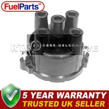 Kerr Nelson Distributor Cap
