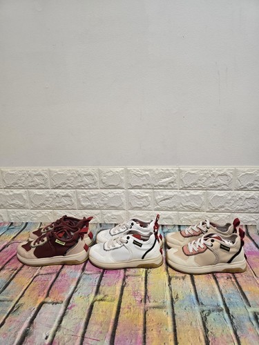Palladium eon troop - palladium,