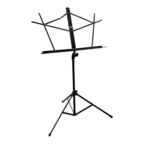 Rok folding sheet music - sheet,