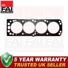 FAI Cylinder Head Gasket Fits