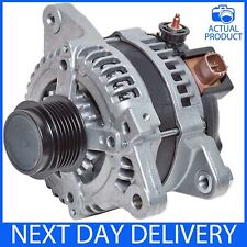 fits TOYOTA AURIS MK1 E15 &