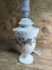 wedgwood etruria barlaston