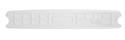 Certikin swimming pool ladder - swimming,