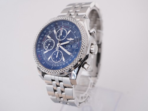 Breitling bentley japan - breitling,