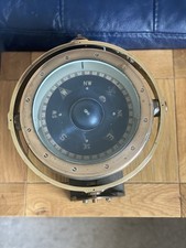 Vintage Iver C. Weilbach & Co