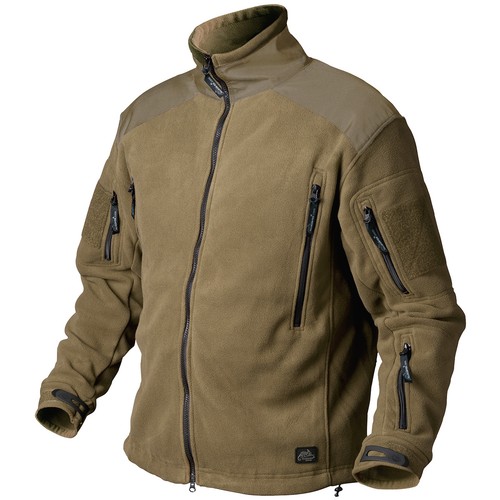 Helikon tactical liberty - helikon,